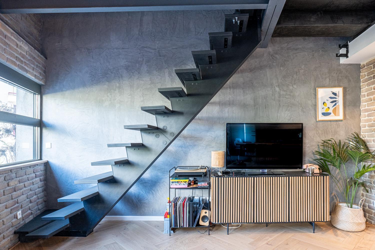 Апартаменты Loft Story In Анси Экстерьер фото